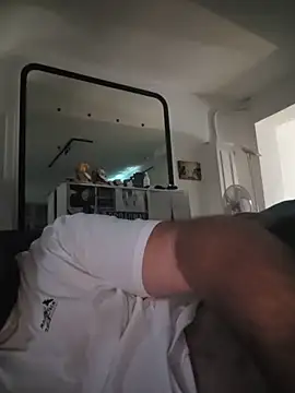 thefox92 online show from 06.14.26