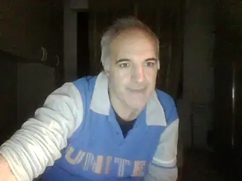 Setesesso7 online show from 11.17.25