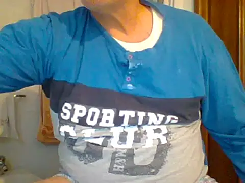 Setesesso7 online show from 05.20.26