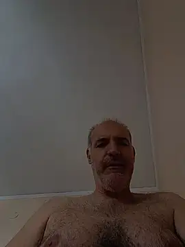 Setesesso7 online show from 06.10.26