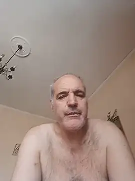 Snapshot of Setesesso7 chatting on 06.18.26 Setesesso7 online show from 06.18.26