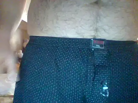 Snapshot of Setesesso7 chatting on 06.29.26 Setesesso7 online show from 06.29.26