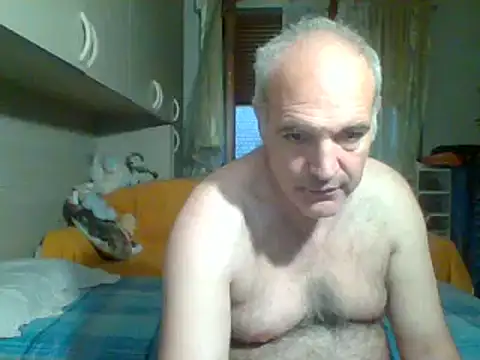 Snapshot of Setesesso7 chatting on 07.03.26 Setesesso7 online show from 07.03.26