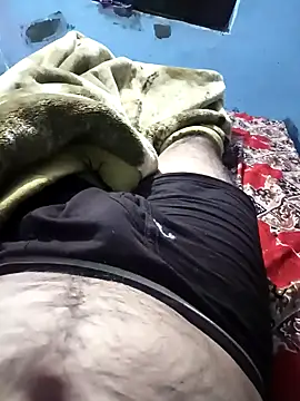 Snapshot of witchhunter1 chatting on 12.05.24 witchhunter1 online show from 12.05.24