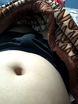 Snapshot of witchhunter1 chatting on 03.12.25 witchhunter1 online show from 03.12.25