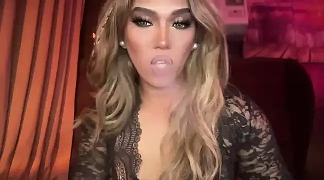 Lo la 69 online show from 12.10.24