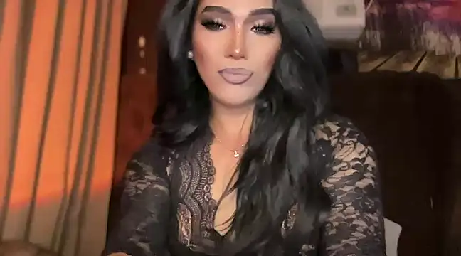 Lo la 69 online show from 12.24.24