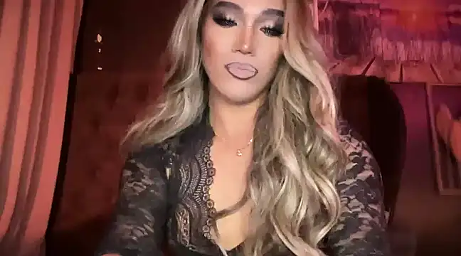 Lo la 69 online show from 01.12.25