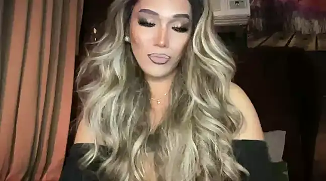 Lo la 69 online show from 01.17.25