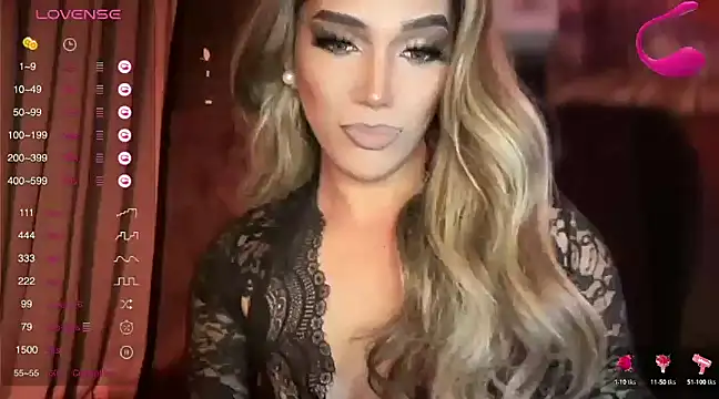 Lo la 69 online show from 02.02.25