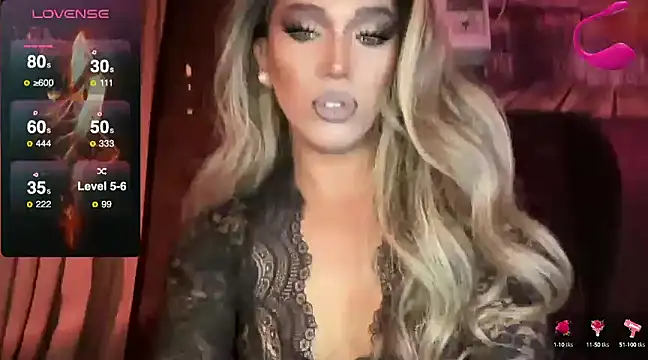 Lo la 69 online show from 02.06.25