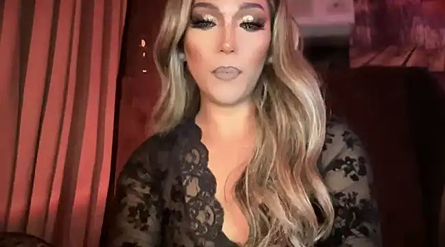 Lo la 69 online show from 02.10.25