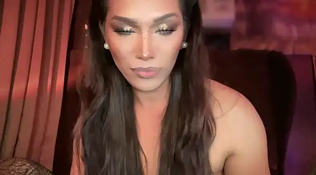 Lo la 69 online show from 02.23.25