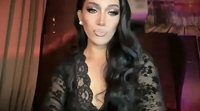 Lo la 69 online show from 03.08.25