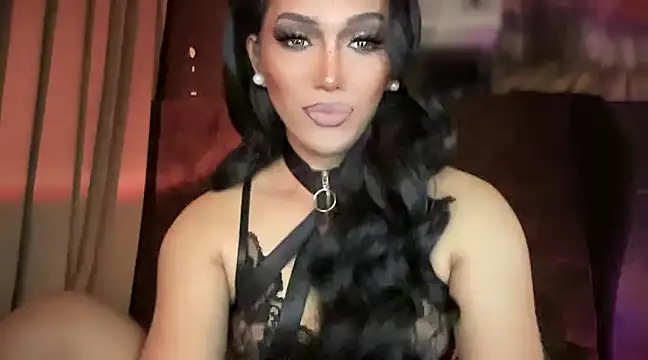 Lo la 69 online show from 03.11.25