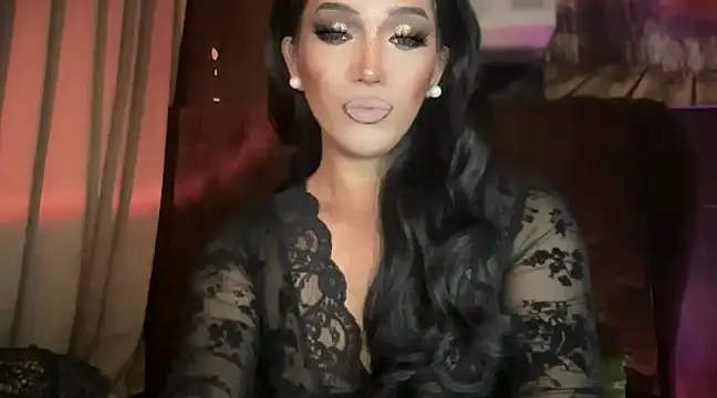 Lo la 69 online show from 03.16.25