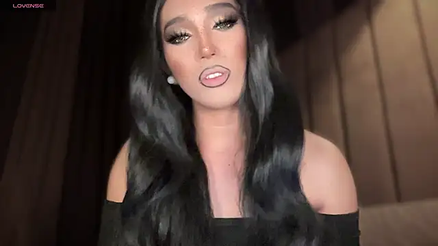 Lo la 69 online show from 09.14.25