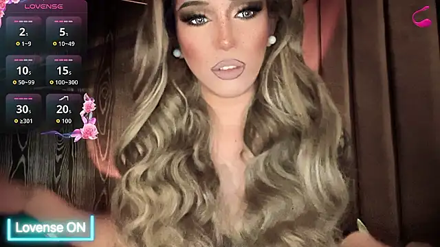 Lo la 69 online show from 01.08.26