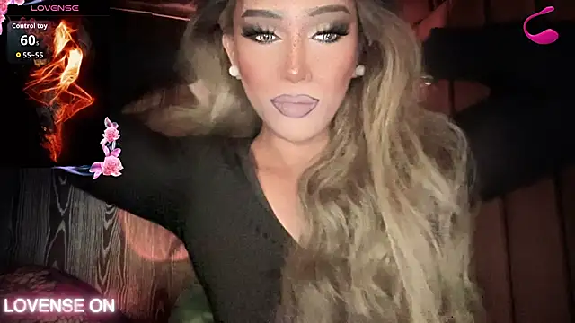 Lo la 69 online show from 02.07.26