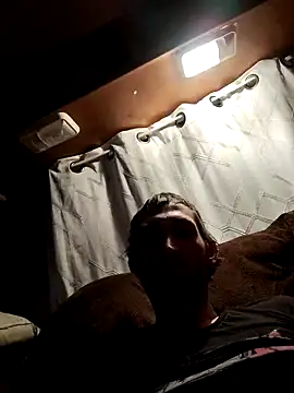 lewis7869 online show from 12.15.24