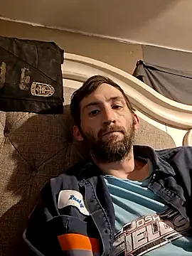 lewis7869 online show from 09.25.25