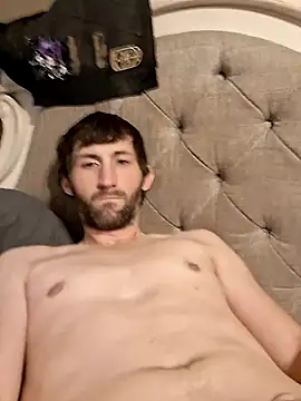 lewis7869 online show from 11.10.25