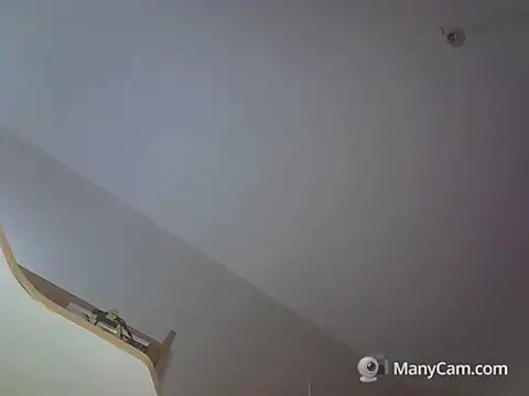 celibe du 25 online show from 11.13.25