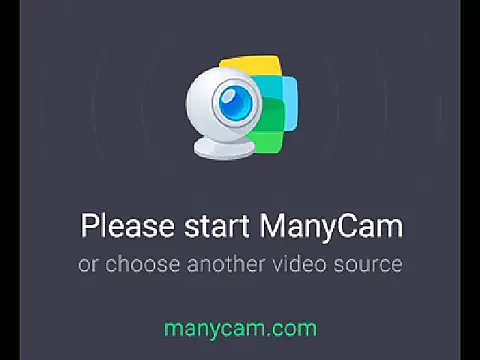 celibe du 25 online show from 03.06.26