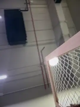 SheenaBrooke online show from 04.06.26