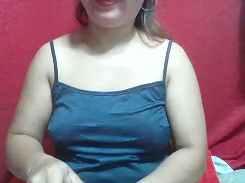HungryPussypinayX online show from 02.08.26