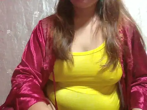 HungryPussypinayX online show from 03.08.26