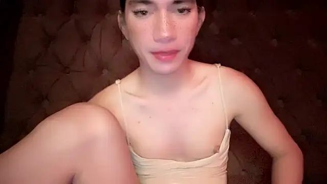 QUEEN LILITH online show from 11.22.25