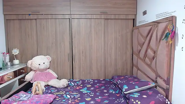 loreprincehott online show from 01.07.25