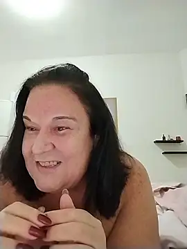 Yaya Mineira online show from 05.24.26
