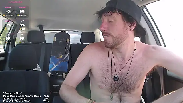 mr smithh91 online show from 12.04.24