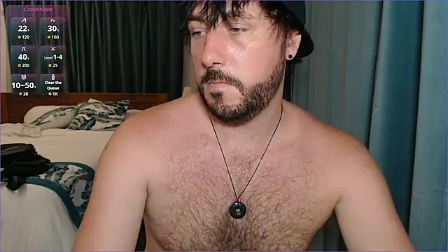 mr smithh91 online show from 07.30.26