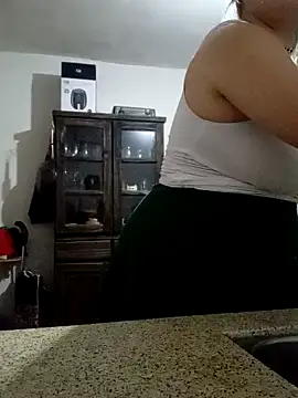 La pauli latina online show from 04.04.26