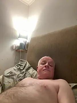 locallad88 online show from 01.12.25