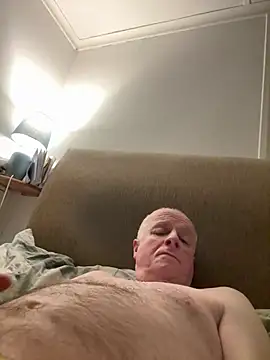 locallad88 online show from 01.23.25