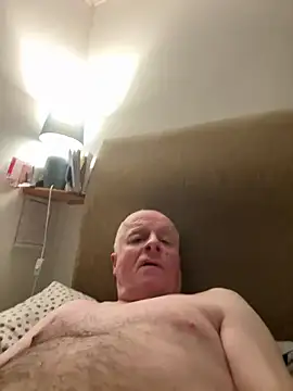 locallad88 online show from 02.02.25