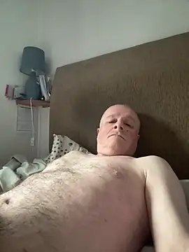 locallad88 online show from 02.08.25