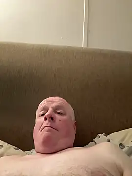 locallad88 online show from 02.09.25