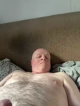 locallad88 online show from 02.25.25