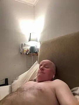 locallad88 online show from 09.14.25