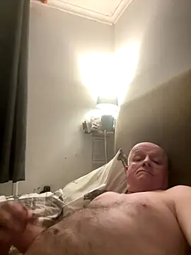 locallad88 online show from 10.27.25