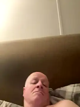 locallad88 online show from 11.06.25