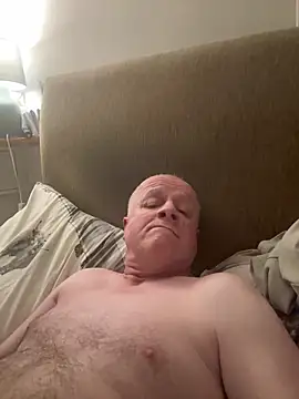 locallad88 online show from 11.13.25