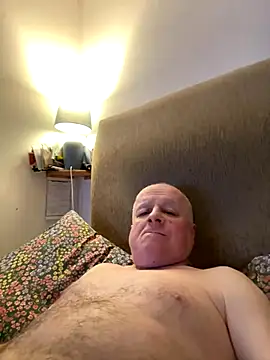 locallad88 online show from 12.04.25