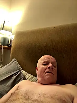 locallad88 online show from 02.12.26