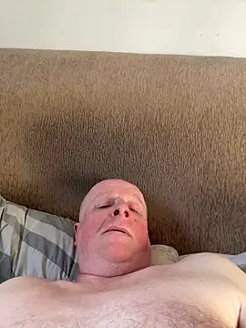 locallad88 online show from 03.19.26